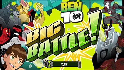 jogo de sexo do ben 10|Ben 10 Sex Game